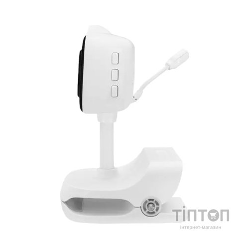 Відеоняня Lionelo Babyline Go (LOC-BABYLINE GO)