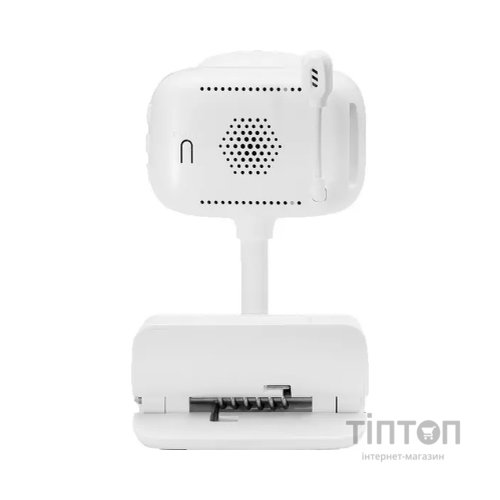 Відеоняня Lionelo Babyline Go (LOC-BABYLINE GO)