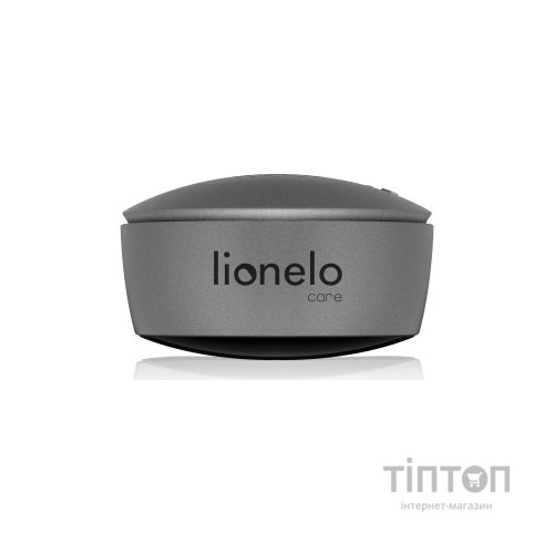 Відеоняня Lionelo BABYLINE SMART BLACK (LOC-BABYLINE SMART BLACK)