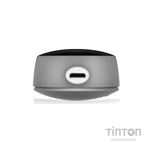 Відеоняня Lionelo BABYLINE SMART BLACK (LOC-BABYLINE SMART BLACK)