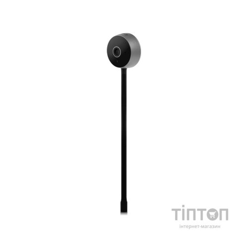 Відеоняня Lionelo BABYLINE SMART BLACK (LOC-BABYLINE SMART BLACK)