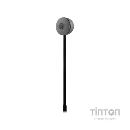 Відеоняня Lionelo BABYLINE SMART BLACK (LOC-BABYLINE SMART BLACK)