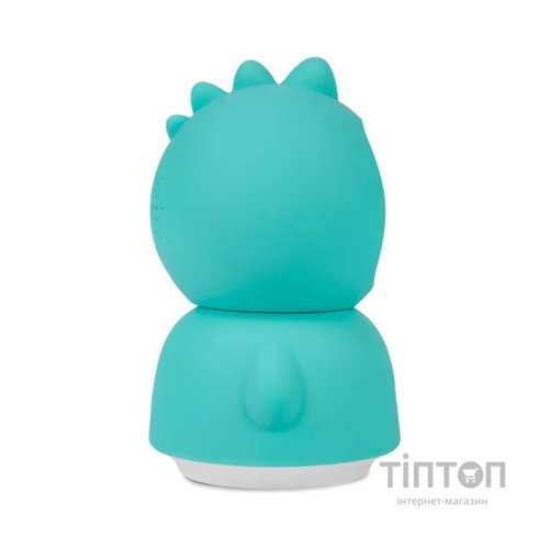 Відеоняня Lionelo BabyLine view white (LOC-BABYLINE VIEW WHITE)