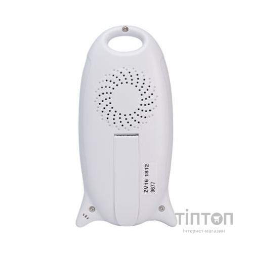 Відеоняня Piccologufo ZV16 з екраном 2.0' (Гр8698)