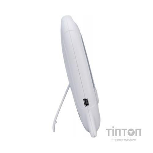 Відеоняня Piccologufo ZV16 з екраном 2.0' (Гр8698)