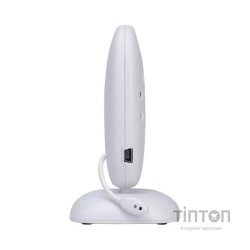 Відеоняня Piccologufo ZV16 з екраном 2.0' (Гр8698)