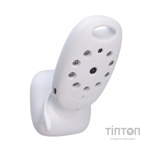 Відеоняня Piccologufo ZV16 з екраном 2.0' (Гр8698)