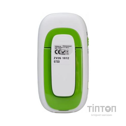 Відеоняня Piccologufo ZV26 з екраном 2.0' (Гр8699)