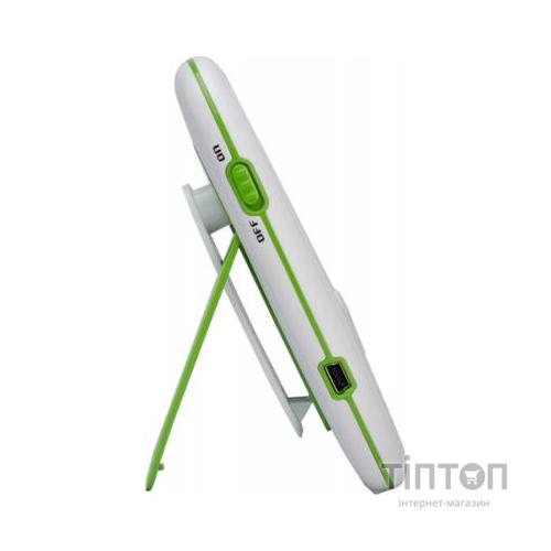 Відеоняня Piccologufo ZV26 з екраном 2.0' (Гр8699)