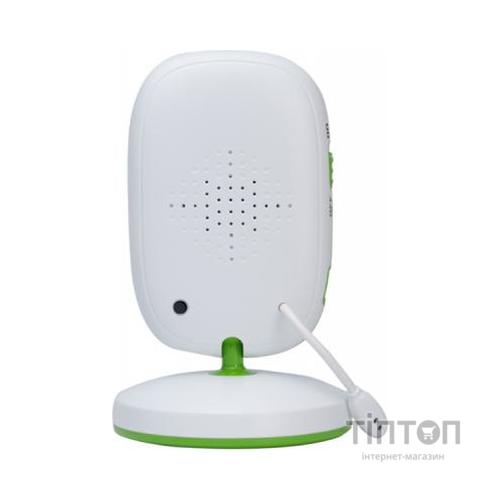 Відеоняня Piccologufo ZV26 з екраном 2.0' (Гр8699)