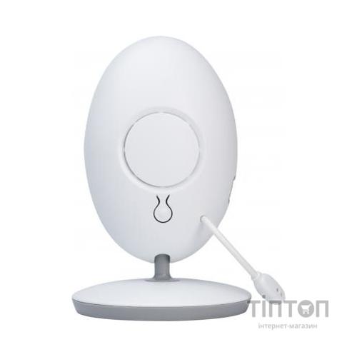 Відеоняня Piccologufo ZV561 з екраном 2.4' (Гр8701)