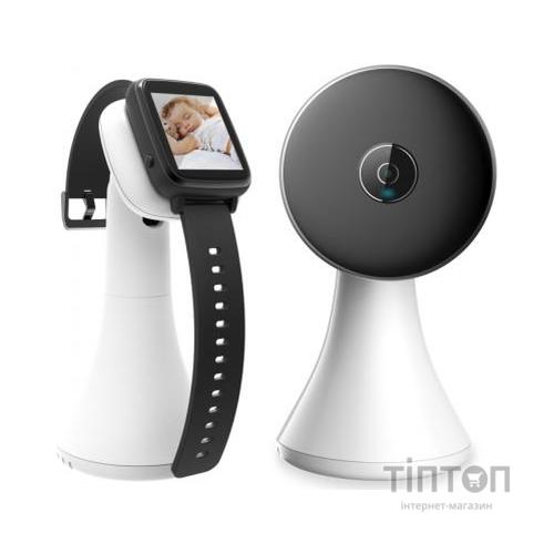 Відеоняня Piccologufo ZV661 (Гр8672)