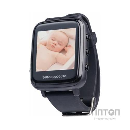 Відеоняня Piccologufo ZV661 (Гр8672)