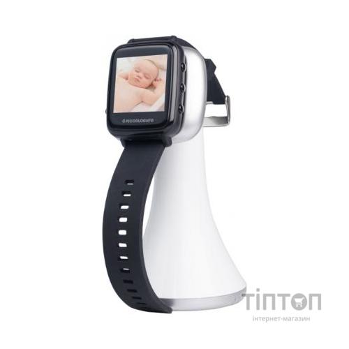 Відеоняня Piccologufo ZV661 (Гр8672)