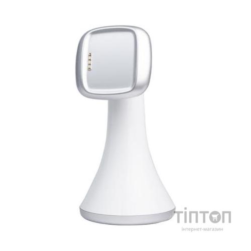 Відеоняня Piccologufo ZV661 (Гр8672)