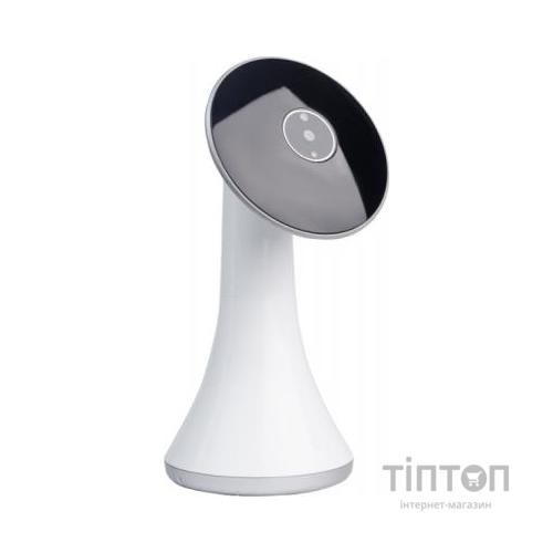 Відеоняня Piccologufo ZV661 (Гр8672)