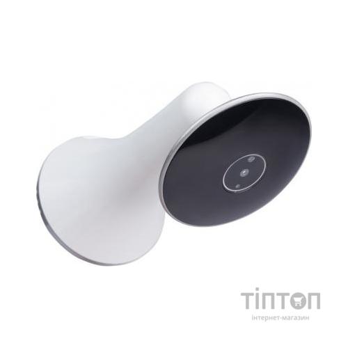 Відеоняня Piccologufo ZV661 (Гр8672)