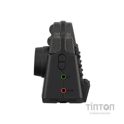 Відеорекордер Zoom Q2n-4K (285604)