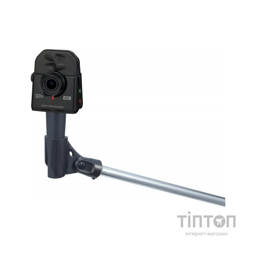 Відеорекордер Zoom Q2n-4K (285604)