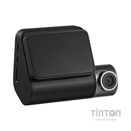 Відеореєстратор 70Mai Dash Cam A200 (1040052)