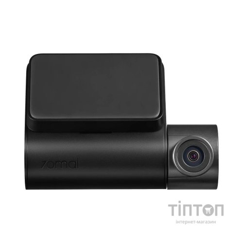 Відеореєстратор 70Mai Dash Cam A200 (1040052)