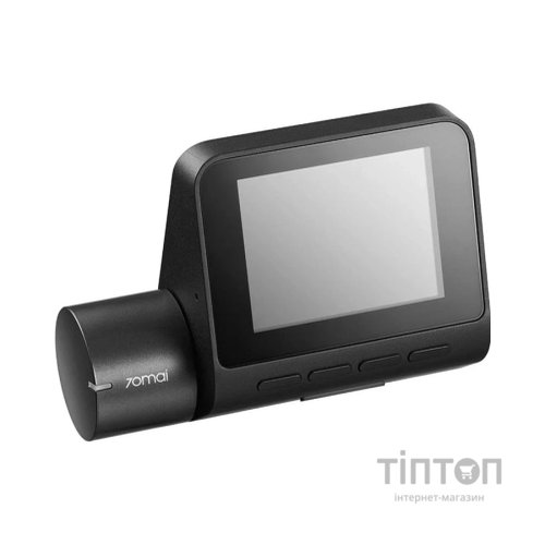 Відеореєстратор 70Mai Dash Cam A200 (1040052)