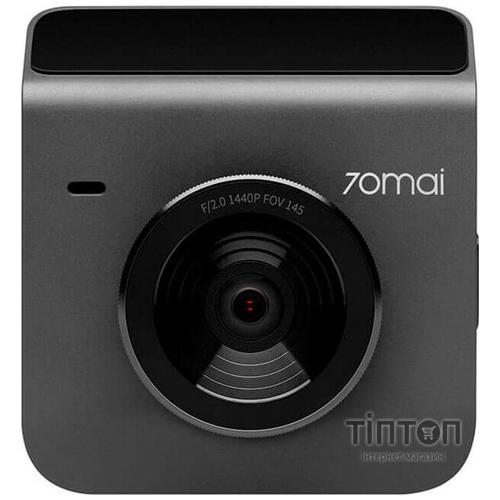 Відеореєстратор 70mai Dash Cam A400