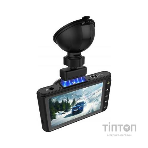 Відеореєстратор Aspiring Proof 1 (PR655444)