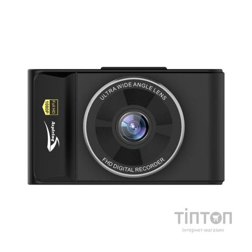 Відеореєстратор Aspiring Proof 1 (PR655444)