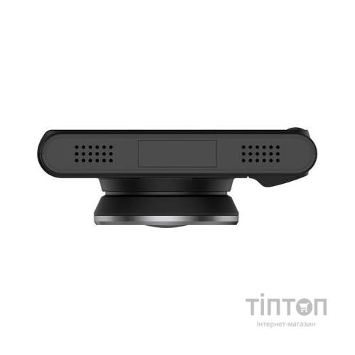 Відеореєстратор Aspiring Proof 1 (PR655444)