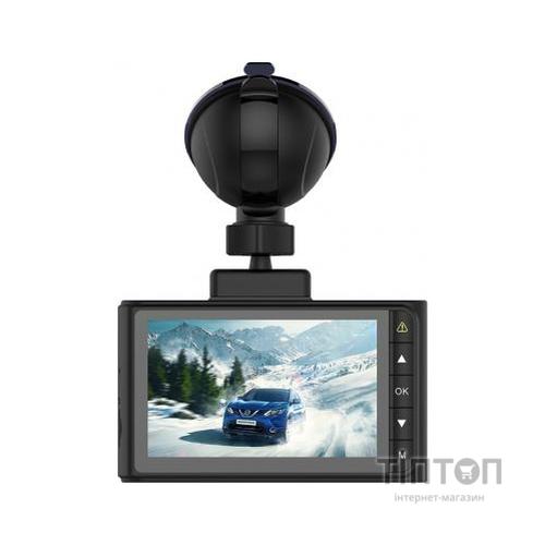 Відеореєстратор Aspiring Proof 1 (PR655444)