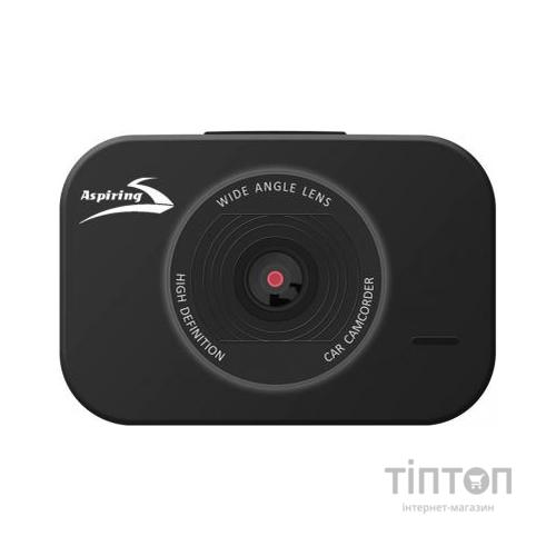 Відеореєстратор Aspiring Proof 3 (PR011510)