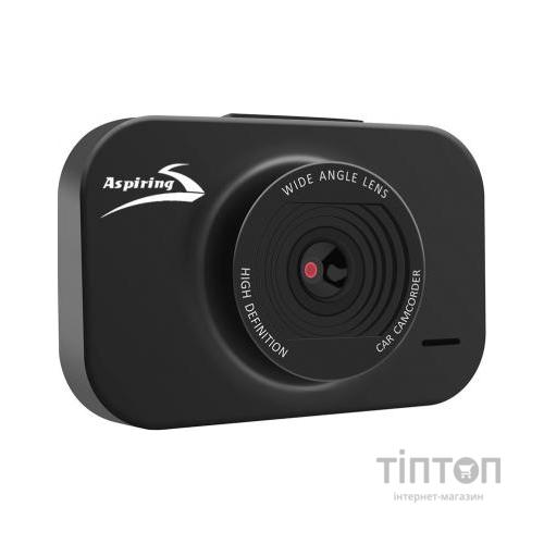 Відеореєстратор Aspiring Proof 3 (PR011510)