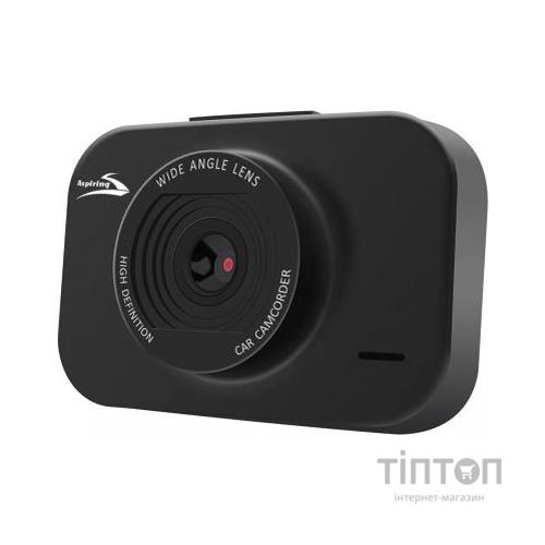 Відеореєстратор Aspiring Proof 3 (PR011510)