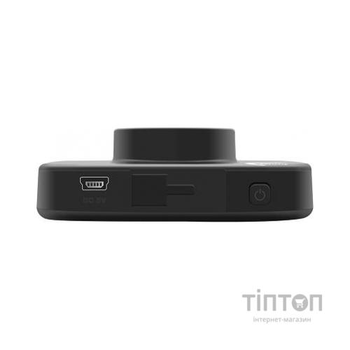 Відеореєстратор Aspiring Proof 3 (PR011510)