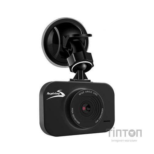 Відеореєстратор Aspiring Proof 3 (PR011510)