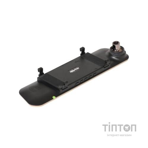 Відеореєстратор Aspiring Reflex 1