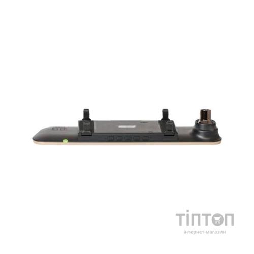 Відеореєстратор Aspiring Reflex 1