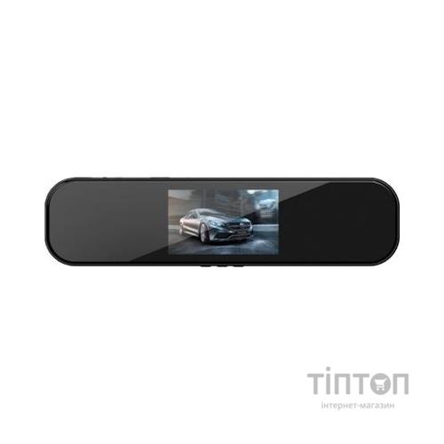 Відеореєстратор Aspiring Reflex 6