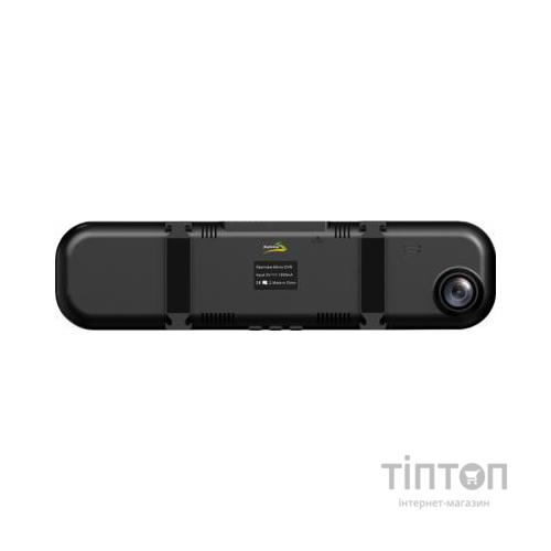 Відеореєстратор Aspiring Reflex 6