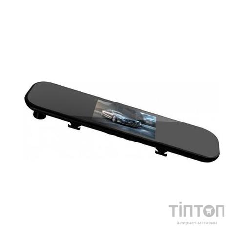 Відеореєстратор Aspiring Reflex 6