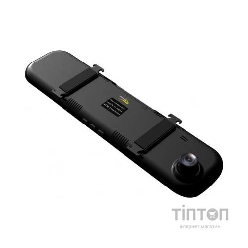 Відеореєстратор Aspiring Reflex 6