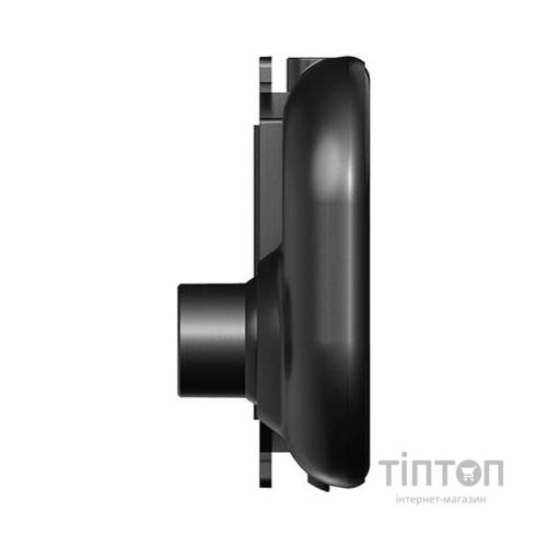 Відеореєстратор Aspiring Reflex 6