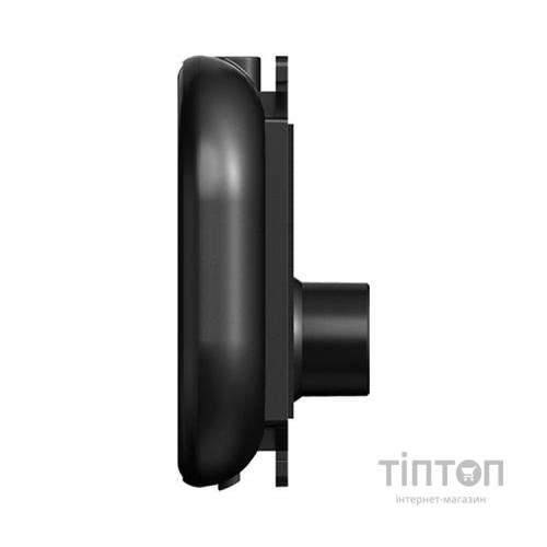 Відеореєстратор Aspiring Reflex 6