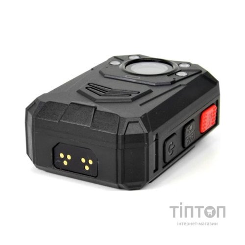 Відеореєстратор Atis BodyCam128