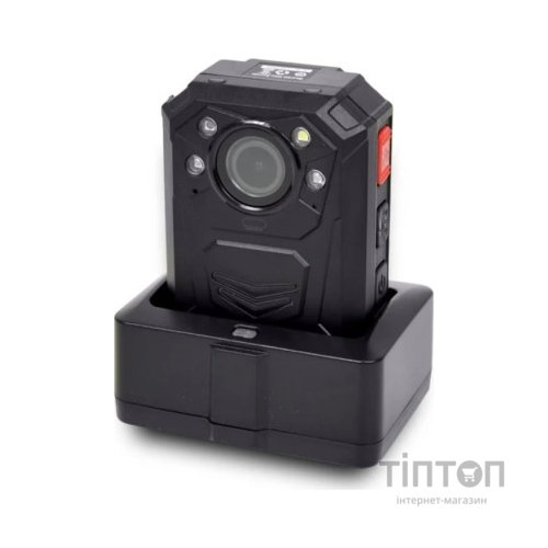 Відеореєстратор Atis BodyCam128
