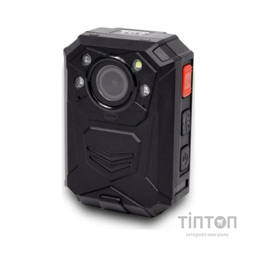 Відеореєстратор Atis BodyCam128