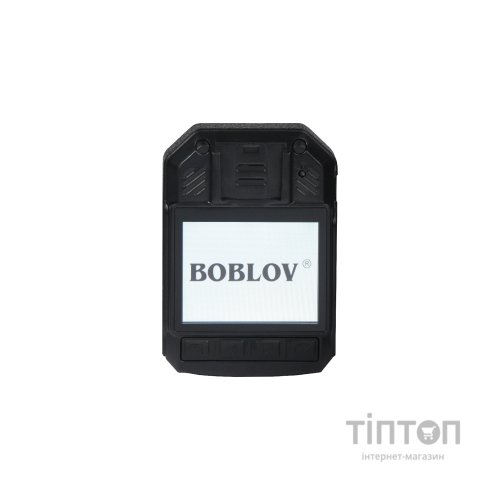 Відеореєстратор BOBLOV KJ21