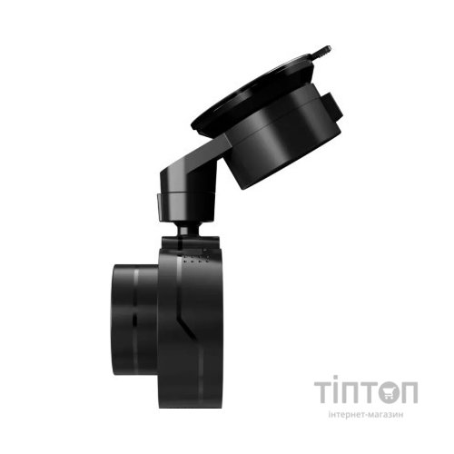 Відеореєстратор Canyon DVR10 FullHD 1080p Wi-Fi Black (CND-DVR10)