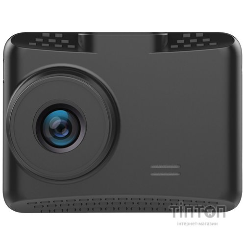 Відеореєстратор CarCam H17